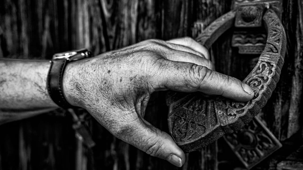 Obligation alimentaire et impôts : déduction de la pension versée