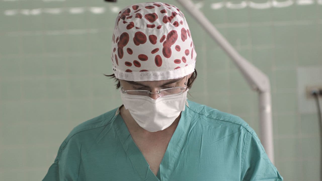 Maladie de Parkinson en fin de vie : ce qu'il faut savoir