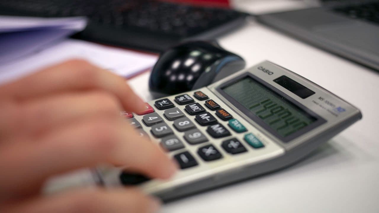 Comment payer une maison de retraite quand on n'a pas les moyens