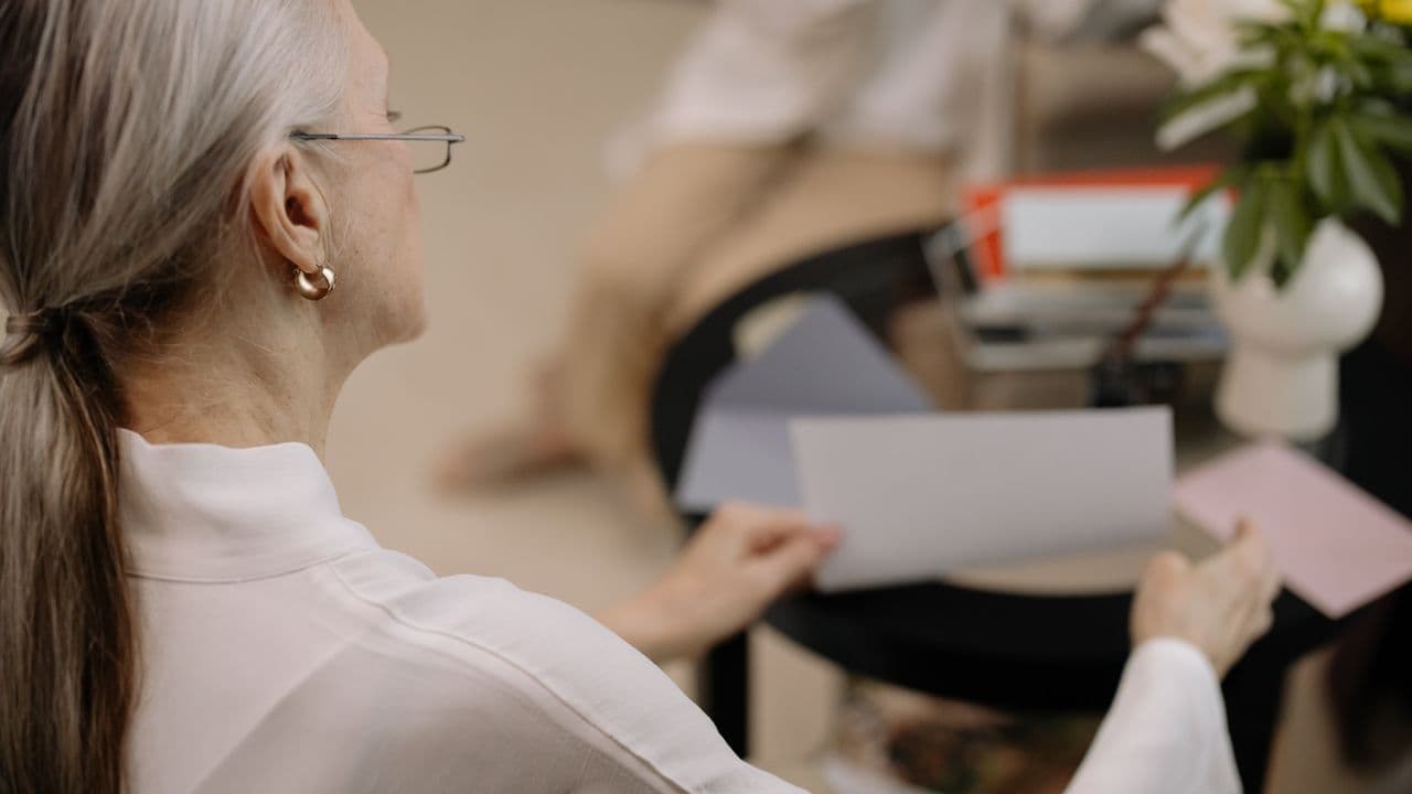 PCH : la prestation de compensation du handicap après 60 ans