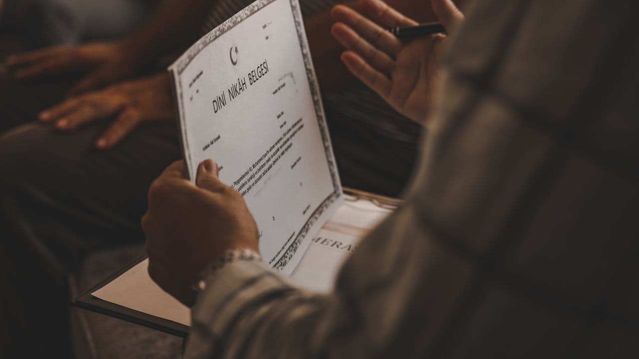 Perte d'autonomie : définition, GIR et solutions concrètes
