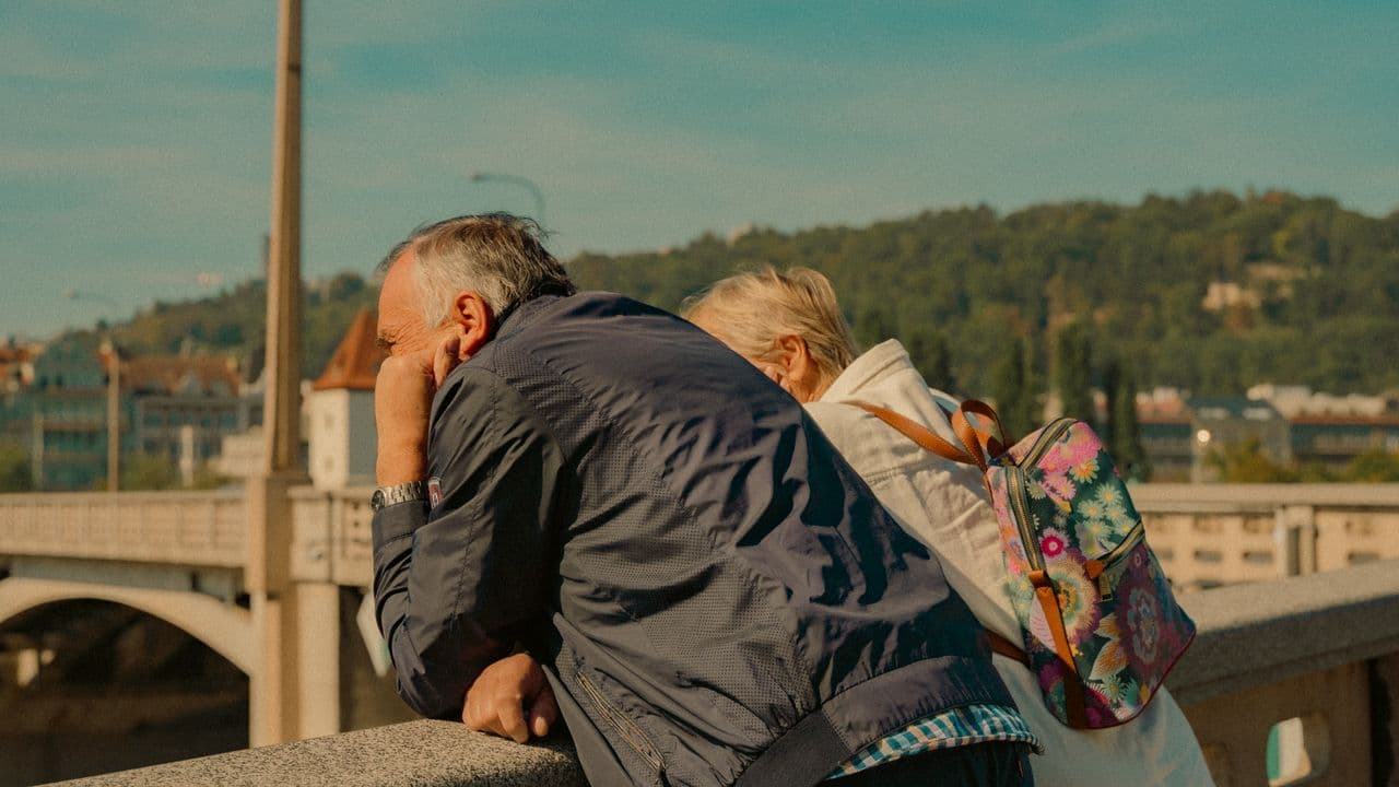 Prévenir les chutes d'une personne âgée à domicile