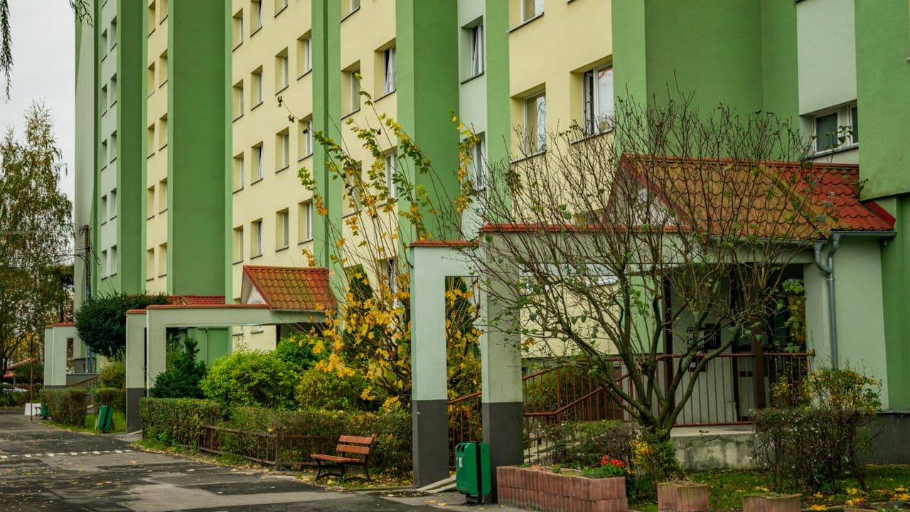 Prix EHPAD en GIR 1 : tarif dépendance maximal et aides