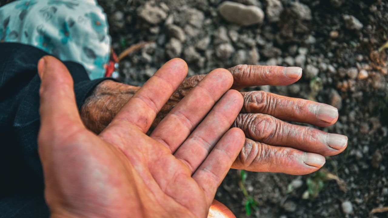 Prix d'un EHPAD par mois en 2026 : combien prévoir vraiment ?