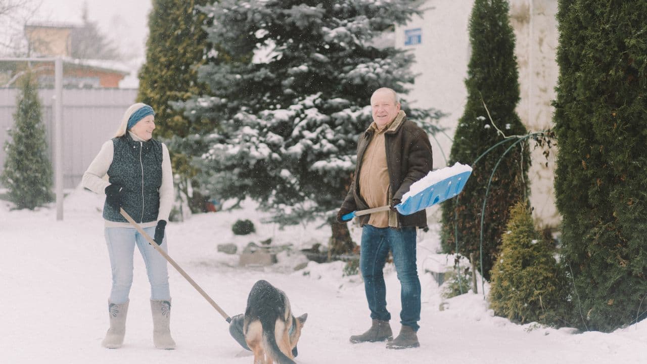 Prix des résidences services seniors : comparatif et services inclus