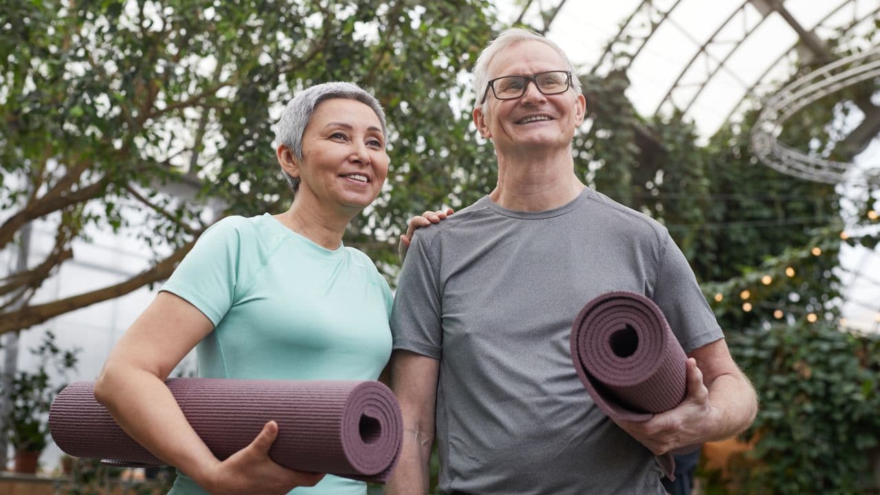 Prix des résidences services seniors : comparatif et services inclus