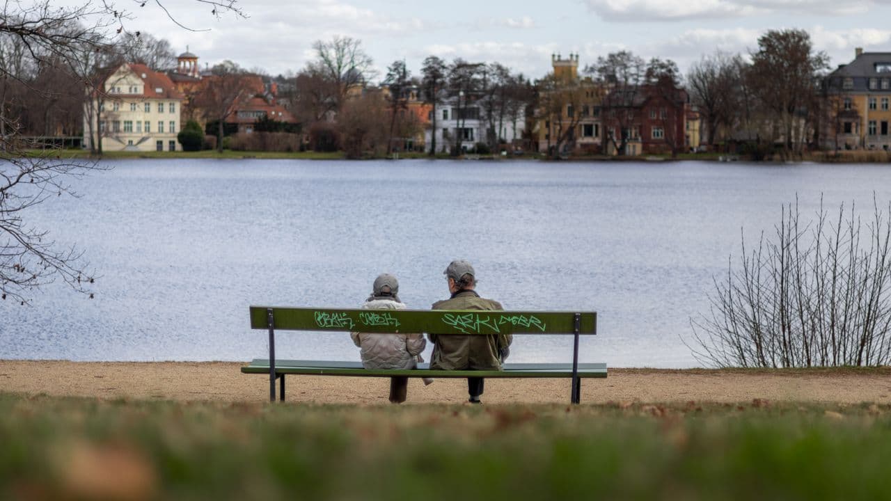 Résidence autonomie et aide sociale : qui peut en bénéficier ?