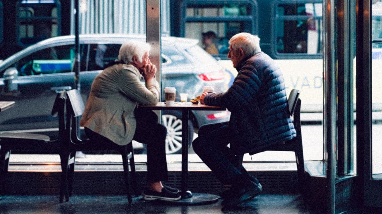 Résidence senior autonome à proximité : trouver l'établissement adapté