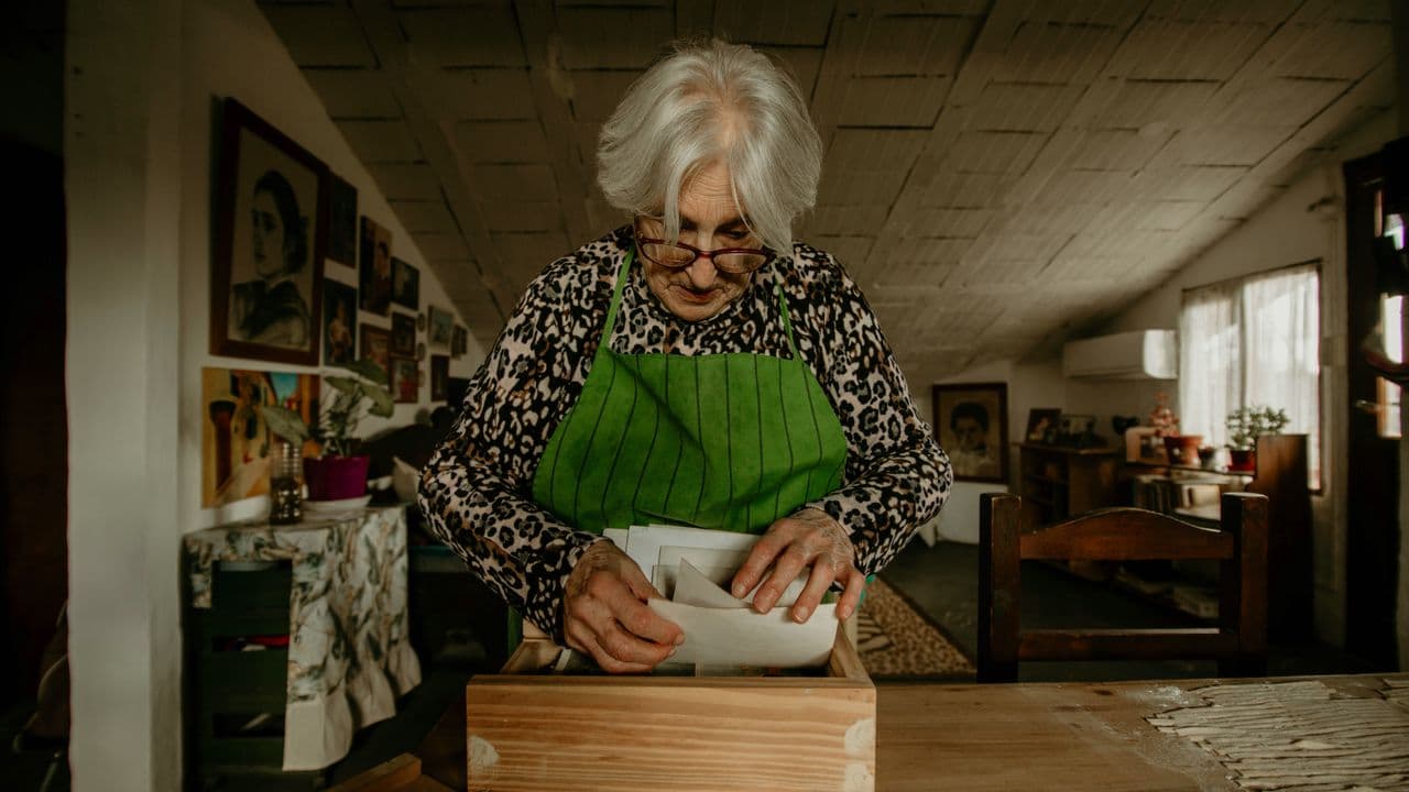 Résidences seniors Domitys : tarifs, prestations et avis