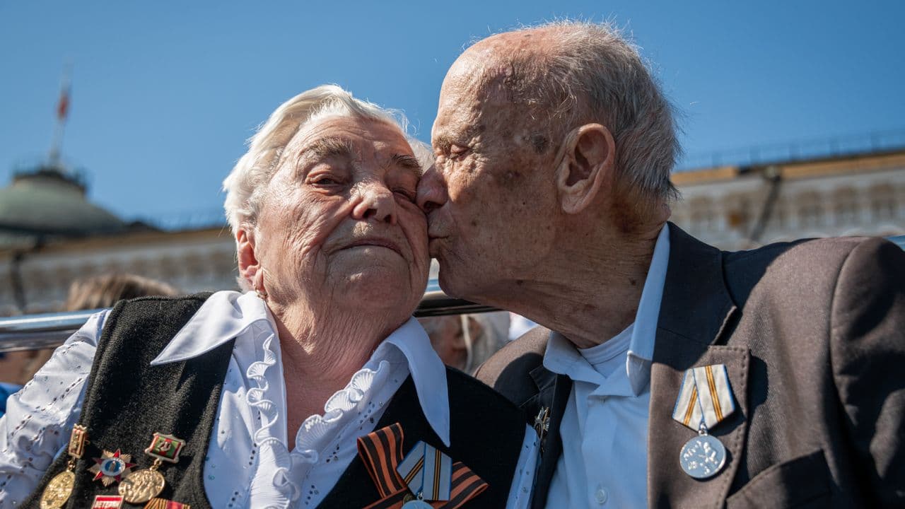 Résidences seniors haut de gamme : prestations, prix et comment en trouver