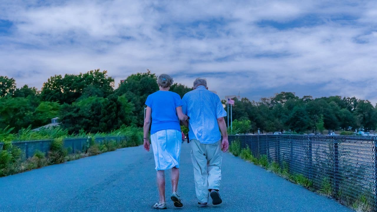 Résidence senior à Strasbourg : comparatif et disponibilités