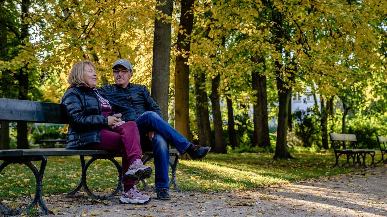 Résidence senior à Strasbourg : comparatif et disponibilités