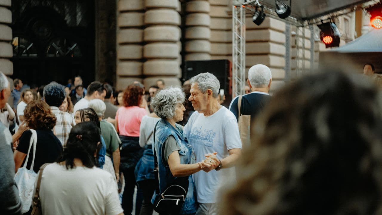 Résidence senior à Toulouse : comparatif, prix et disponibilités