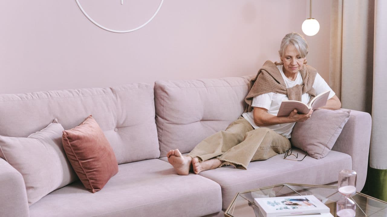 Résidence services seniors ou résidence autonomie ?