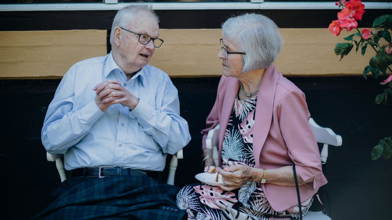 Résidence services seniors ou résidence autonomie ?
