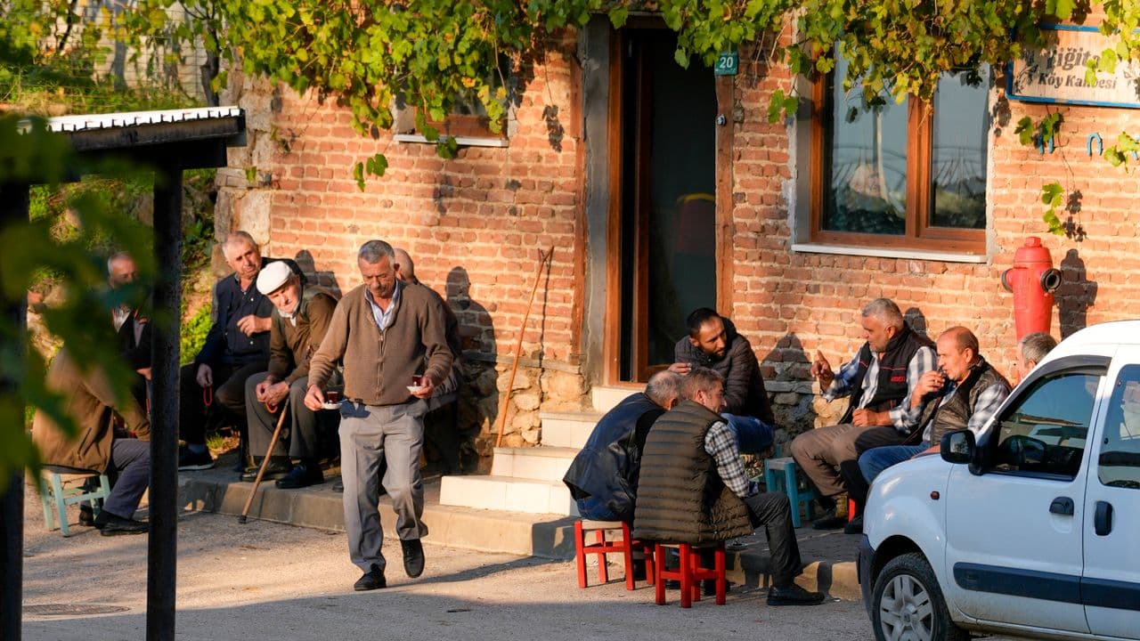 Reste à charge en EHPAD et crédit d'impôt : ce qui est vraiment déductible