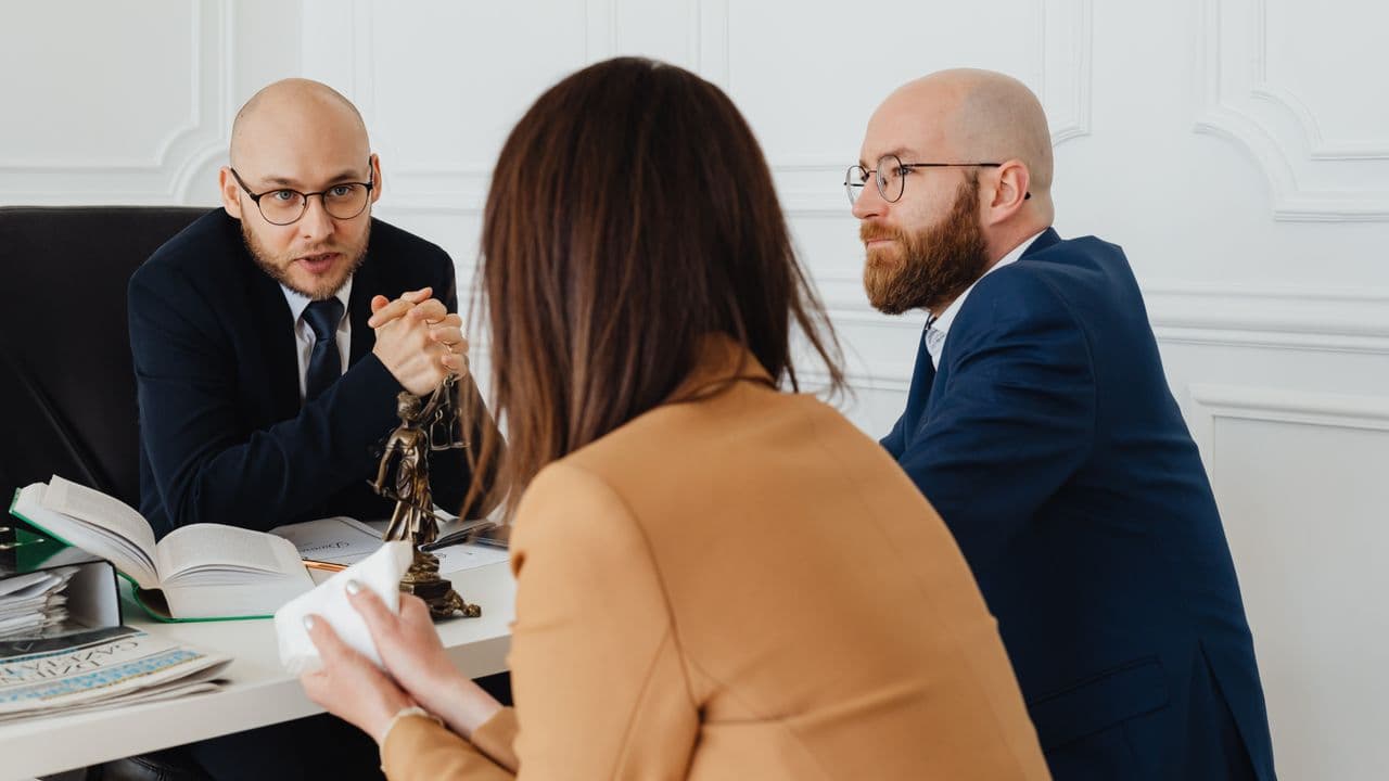 Sauvegarde de justice : la mesure de protection temporaire
