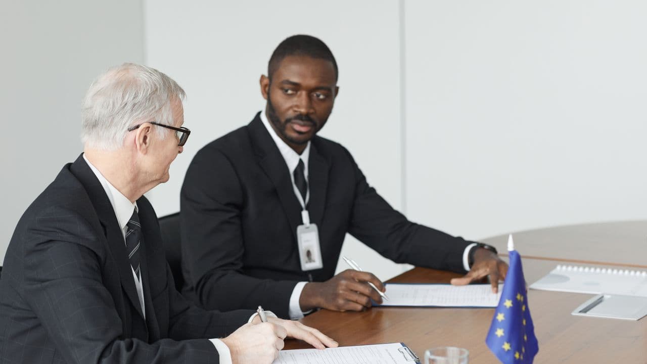 Sauvegarde de justice : la mesure de protection temporaire