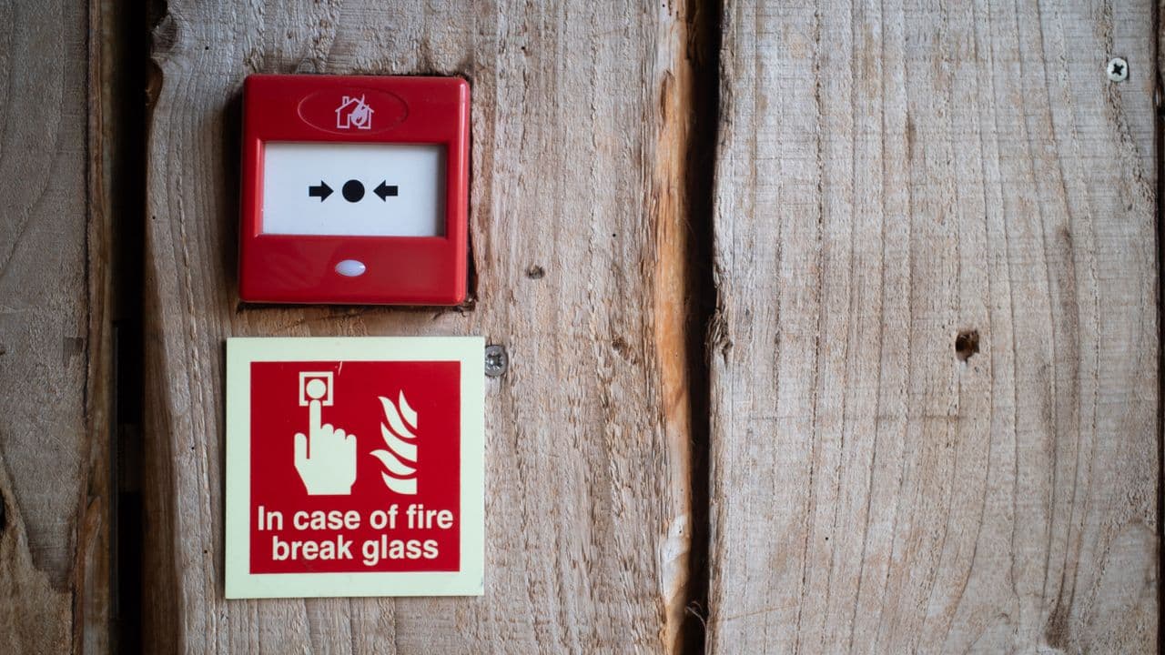 Aides pour financer la téléassistance