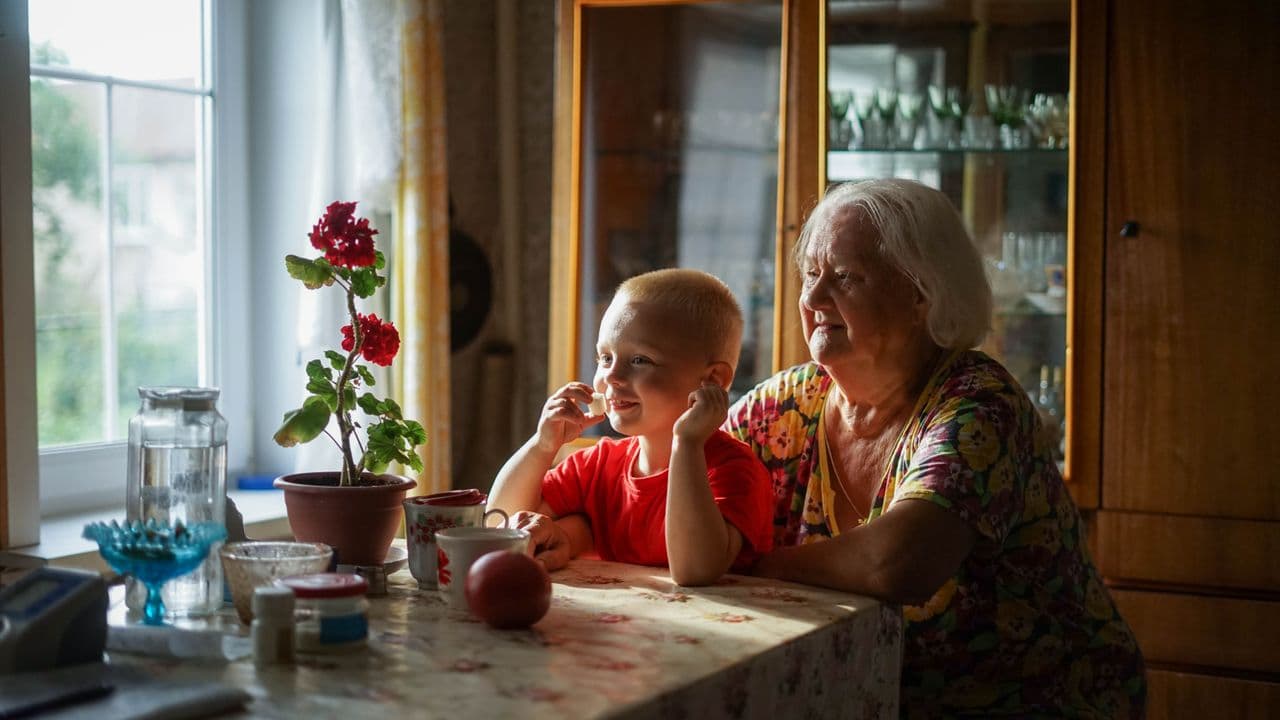 Téléassistance Présence Verte : offres, tarifs et avis