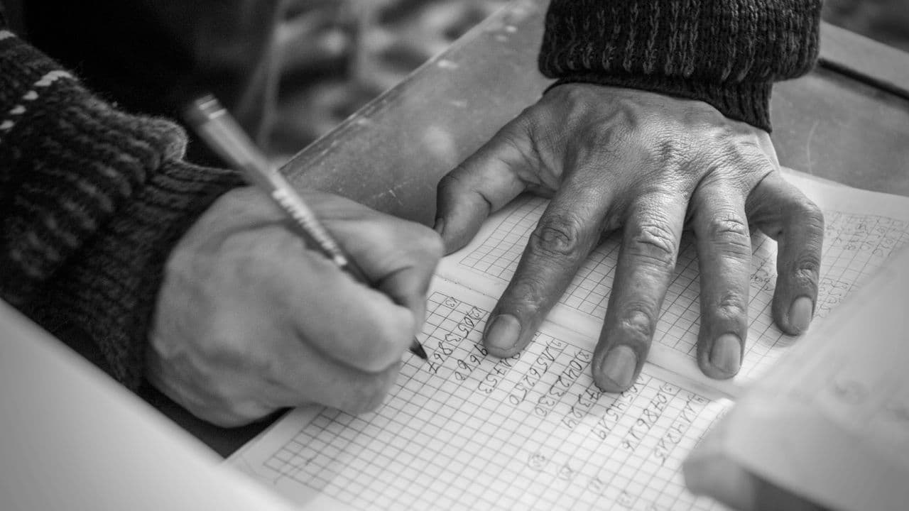 Tutelle : définition, fonctionnement et démarches pour un proche âgé