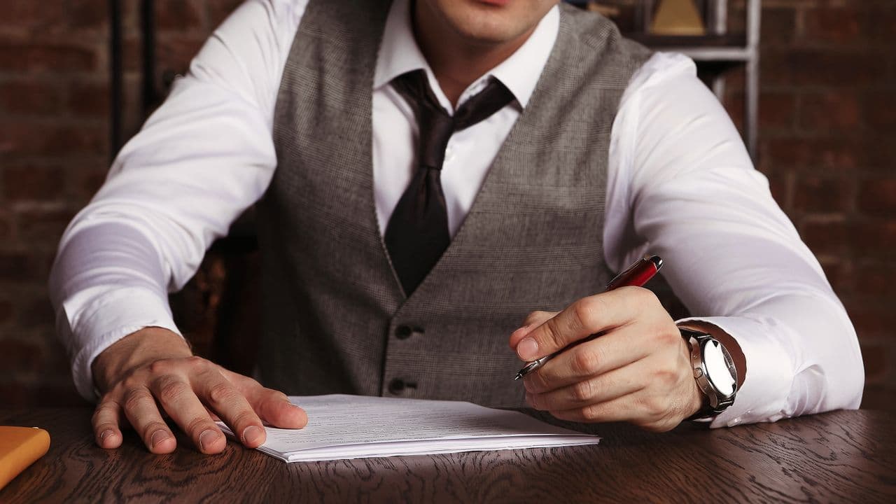 Tutelle ou curatelle : quelle différence et laquelle choisir ?