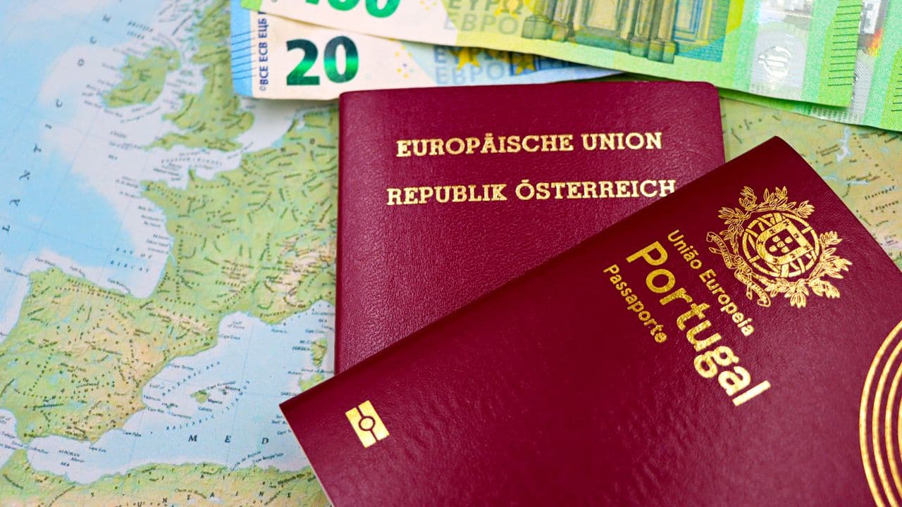 Vente en viager pour financer la dépendance